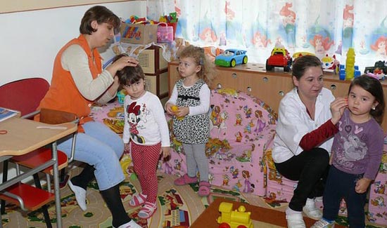 不间断呼叫软件